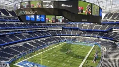 网球新秀在这项赛事中大放异彩。