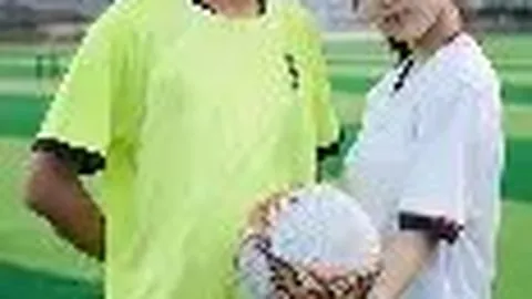 “若昂内维斯谈加盟巴黎感受：坚信巴黎是梦想舞台，倾尽全力备战赛事”