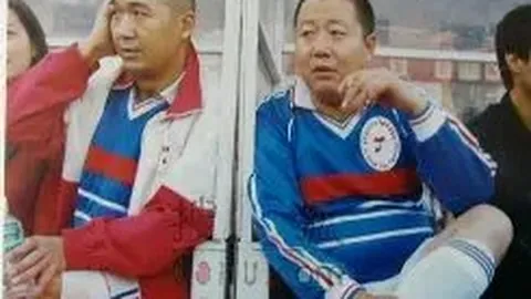 2025粤港澳大湾区校园羽毛球邀请赛圆满落幕，共庆十五运会启幕