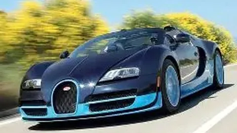 【狂风骤雨中】揭秘大乐透第014期独家精准预测：前12后3必中秘籍，一注独中，不容错过！