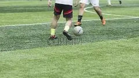 [财旺彩旺]大乐透26年010期真实力荐前区杀三码