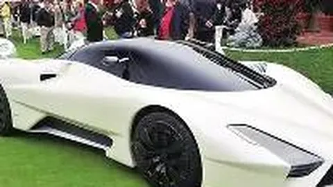 【彩运亨通】揭秘福彩3D第26041期独中大奖秘籍，惊喜即将揭晓！