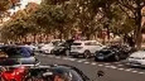 【热辣预测】2026018期大乐透独家推荐：前区必中双胆20、28，彩民心动号等你来拿！