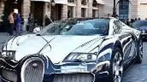 【惊喜揭晓】福彩3D第2026028期预测大揭秘：独门杀二和尾，收获丰厚，不容错过！