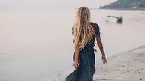 【胆战心惊！排列3035期必中双胆揭秘：35号绝杀来袭】