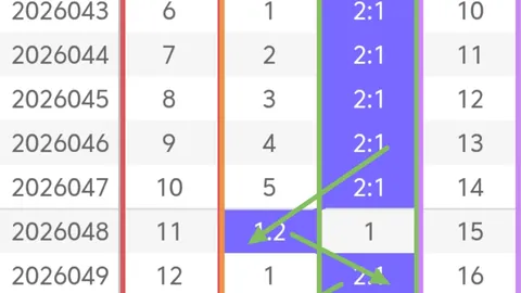 【独家揭秘】双色球26019期热辣红球胆码速递，速来一睹为快！