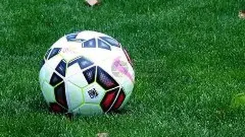 2026025期双色球专家预测：精准杀红蓝推荐，高中奖率