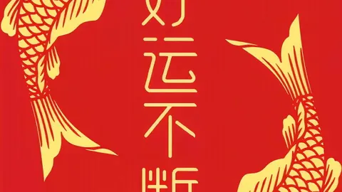 大乐透6026049期专家推荐排列5号码