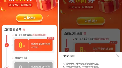 排列三第2026063期选号分析：专家质合推荐，前区十码预测