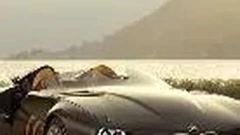 2026073期福彩3D罗歌王推荐字谜分析