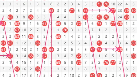 双色球2026025期专家推荐：独善攻胆杀一兰12号码分析