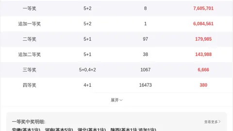 揭秘詹天佑独门绝技！福彩3D第26031期三胆必中策略，轻松掌控开奖奥秘