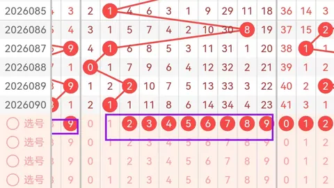 双色球2026年027期专家推荐：杀一红05号