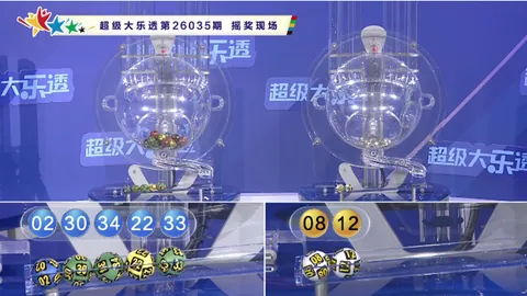 福彩3D轩竹解析2026072期诗谜字谜推荐