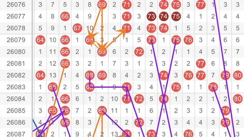 排列三第2026056期专家质合分析推荐精选一注