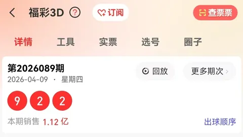 快乐八第26105期基本走势分析（上期会员文章梅花号码中，重码四中二）