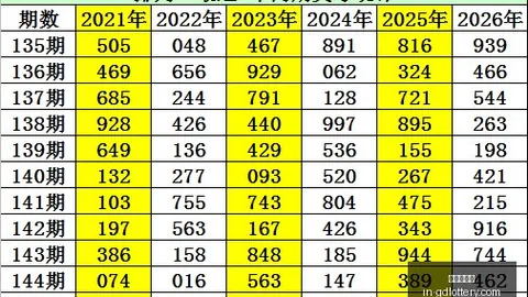 广东体彩网