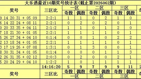 广东体彩网