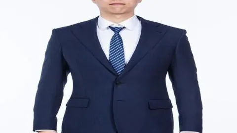 山谷主场强势迎战，广东体彩避坑，，曼塔客场力求得分稳固保级之位