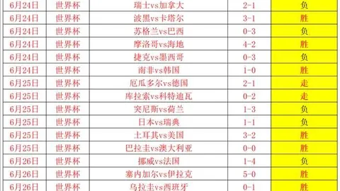 巴西乙赛事解析广东体彩避坑：22胜16负背后的关键因素