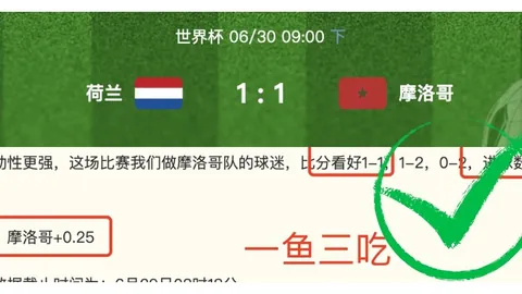 2026实战攻略：昨日小波折，今日再发力，红黑预测指南
