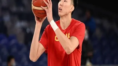 2026独家：主队状态解析，4胜3的背后真相