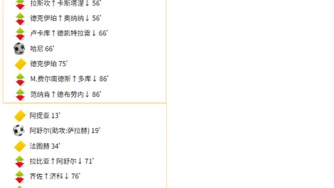 2026独家：瑞士与哥伦比亚强强对决，小西视角深度解析