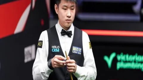 篮球赛事速递广东体彩网官网：今晨胜负篮球王牌选手双响定胜负