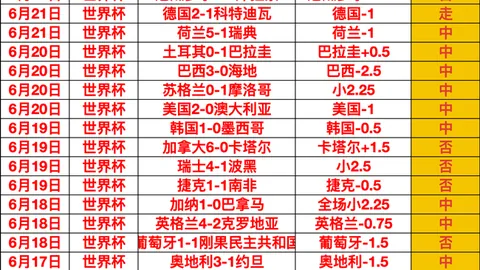 胡金秋引国企球队争夺大战：独家一人一城背后的竞标风云