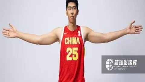 2026赛季焦点战：芝加哥天空亚特兰大梦想前瞻分析