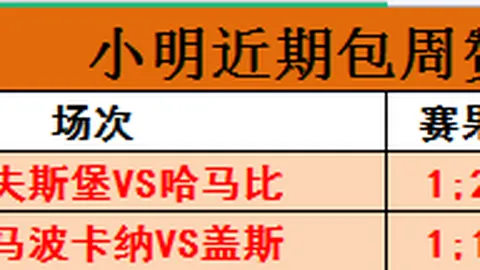 瓜亚基尔主场大战副班长：曼塔队恐遭遇血洗