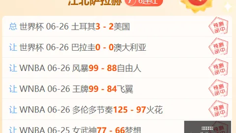 瑞典超精彩盘点：12场焦点战，小西独家解析