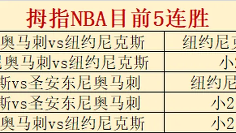 2026赛季前瞻：冰岛超让度调整，7胜6场最新趋势分析