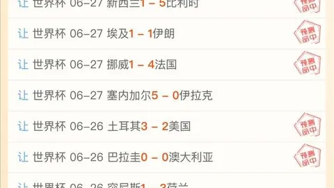 推荐 2026瑞典超赛事前瞻：韦斯特罗斯对决厄尔格里特终极指南