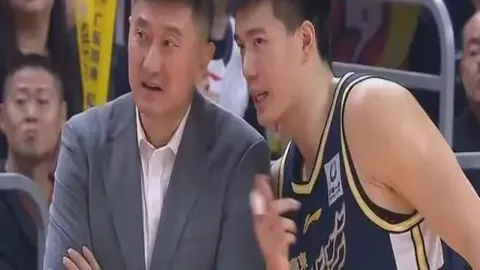 终极指南体彩投注技巧：沙姆洛克对决阿拉特，进球瞬间深度解析