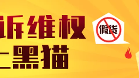 ：马瑟林无缘快船报价真相，伦纳德离队后谁将掌控更多球权