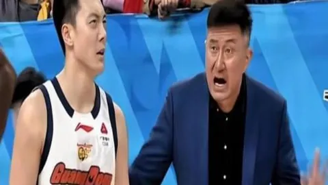 亚运男篮激战：沙特255分让值，胜率