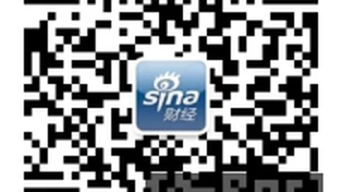 小米电竞新品，体彩投注技巧，发布，性能升级再创新高